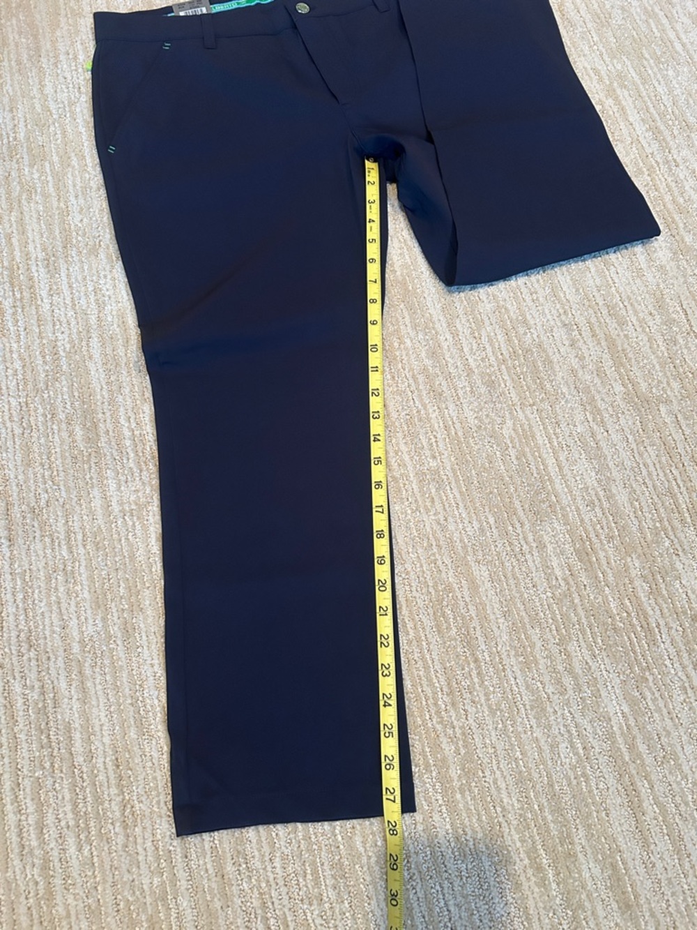 Men’s - Picture 4 of 4